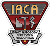 The Idaho Autobody Craftsman Association